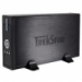 TrekStor MS maxi t.u 250Gb